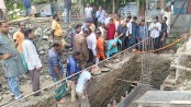 ভাওয়াইয়া শিল্পীদের জন্য তৈরি হচ্ছে আধুনিক প্রশিক্ষণকেন্দ্র